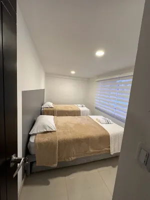 Cozy apartment near to the center. Отели в г. 