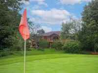 Paradise House, Boquete  - Hiking, Birding, Coffee! Walk to town. - Gym