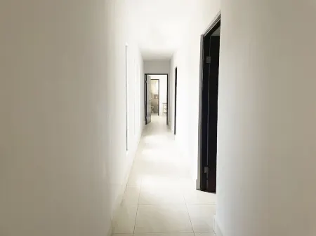 Coronado Paradise: Pool, GameRoom, BBQ: 14 Guests Отели в г. Чаме