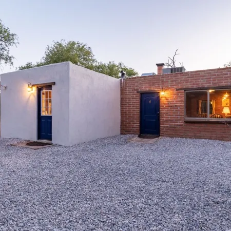 Remodeled Ranch House on 3 acres with Horse Facilities