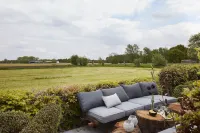 Innsaei, enjoy peace Hotels in Damme