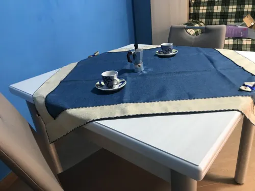 Studio 15 minutes from the sea