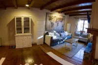 Apartment in El Tarter, Andorra