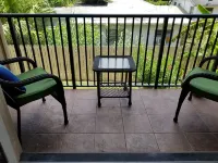 Home Away from Home, Sit Back, Relax, The Beach and Bay are in Your Back Yard