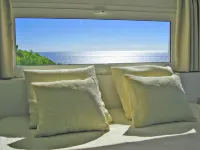 IBIZA BELLA VISTA The Ibiza paradise 伊維薩住宿飯店