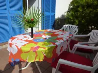 QUIET WELL-BEING OASIS FOR INDIVIDUALISTS