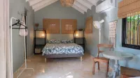 “Boutique Fuik”, stay with us and feel like home ...