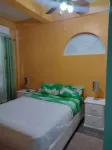 La Bwizan Inn Apts3 Các khách sạn ở 