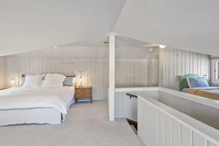 Rarely Available - Downtown Wayzata Home