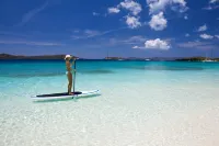 Grande Bay Resort ~Two Bed, One Bath, Walk to town, Penthouse Unit, View, Views, Các khách sạn ở 