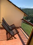 Cozy apartment in La Molina