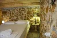 House Mmiriusa Hotels near Riserva di Vendicari