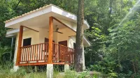 Finca Lucky Casa Mahagoni