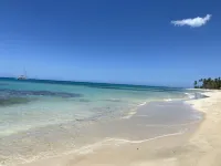 La Dolce Vita Beachfront, Apt 6, Las Terrenas, Samana