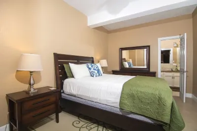 Cozy stay, next to lookout and 10 minutes for Magens Bay Beach
