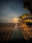 Welcome to Paradise! Breathtaking Ocean Front -Top Floor Condo - 2 estrellas