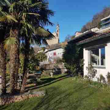 Nice Mediterranean holiday home. Ideal for families, athletes etc. Nature lovers Hotel Exterior