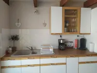 Country cottage in Quercy with private swimming pool