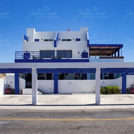 Departamento Esmeralda