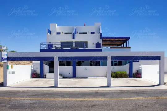 Departamento Diamante 2