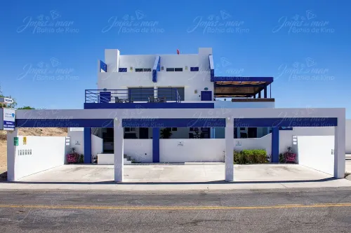 Departamento Esmeralda