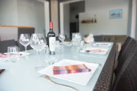 GWADA VILLAS are for you! Calm, comfort, nature...