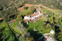 House / Villa - Monte Sobreiro