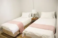 Beautifully furnished, in the heart of Windhoek!