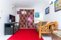 Cozy Boutique Apartment in Kingston, Jamaica
