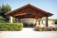 Villa Bongiovanni Hotel di Lonigo