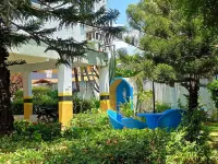 Apartment Icaraí, Fortaleza CE- Next to CUMBUCO 카우카이아 호텔
