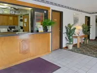 Super 8 by Wyndham Richmond Midlothian Turnpike Hotels in Bon Air