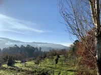 Land Story - Country House