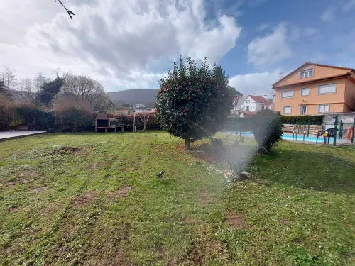 IDEAL WITH CHILDREN, BEACHES MOUNTAINS