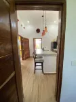 Sirena Suites Apartamento encantador de 2 dormitorios a una cuadra de la playa!!
