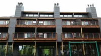 SKI-OUT & IN! Hike, bike, fish, golf, beautiful Lake Superior N Shore/Sleeps 2+