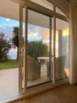 Casa Oliva-Vista Mar2: Designer apartment garden level, top location, heated pool - 4-Star