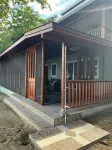 BEACHFRONT CASITA Snorkel & explore this amazing reef~ Experience Caribbean Life Hotels in 