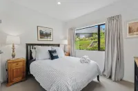 Cardrona    Townhouse