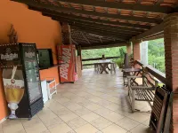 Farm near 40mim SP