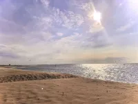 Ouddorp / Renesse for families, kiters, surfers, cyclists, dog friends. Hotels in Ouddorp