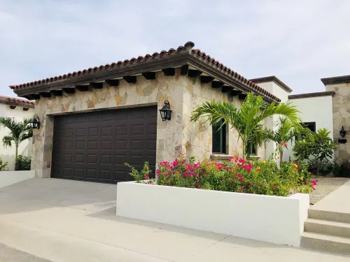 Luxury Panoramic Ocean View Private Pool @Coronado