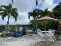 The Island Life Condo@ Long Reef with Separate Bedroom + True Ocean View