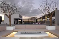 H&H Cozy Apartment (walking distance to Downtown)