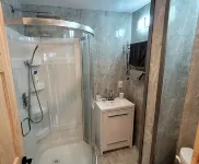 Cozy Nordic Hygge Stay in Parry Sound Hotels in Parry Sound