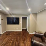 4 min to Expo/Fairgrounds/Waterpark and 5 min to Cherry St. Updated & Sleeps 8!