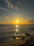 Island Life, Spacious Living by the Sea - 3 Bedroom condo in Pelican Key