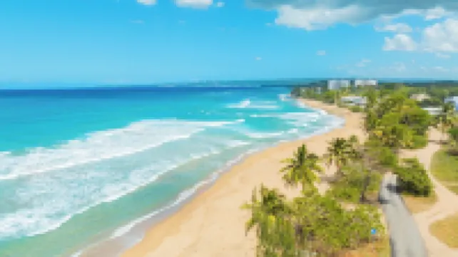 Vacation Home for 20 Guests with 2 Private Pools