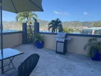 Fair Haven 2 Bedroom