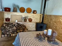 Finca Aurora Hotels in San Rafael